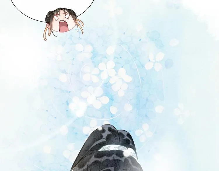 第34话 盯妙狂魔上线 第96页
