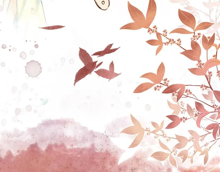 第34话 盯妙狂魔上线 第109页