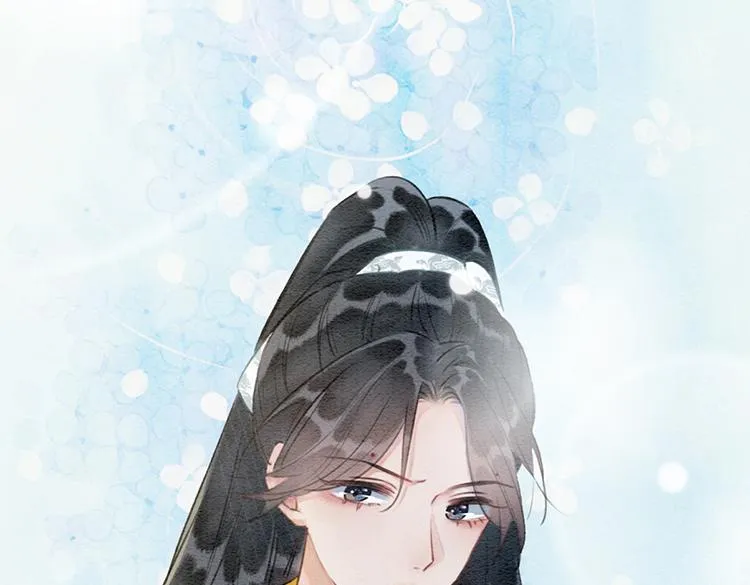 第35话 要我帮你吹吗？ 第6页