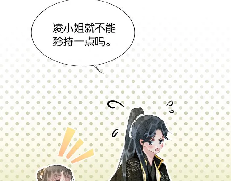 第35话 要我帮你吹吗？ 第20页