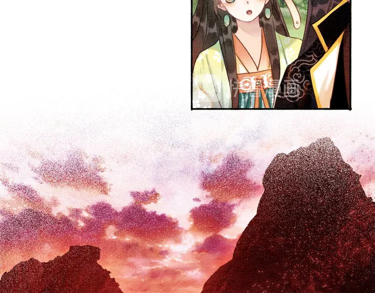 第35话 要我帮你吹吗？ 第38页