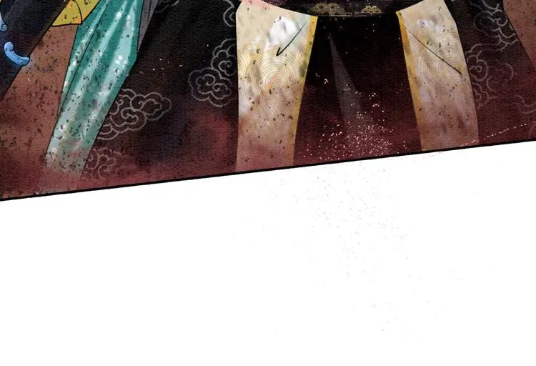 第35话 要我帮你吹吗？ 第46页