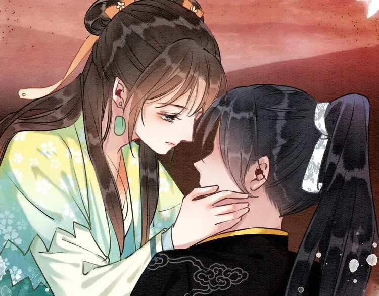 第35话 要我帮你吹吗？ 第87页