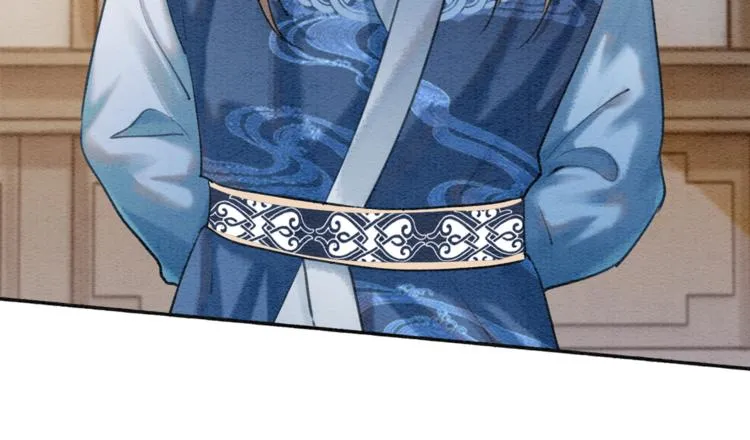 第35话 要我帮你吹吗？ 第100页