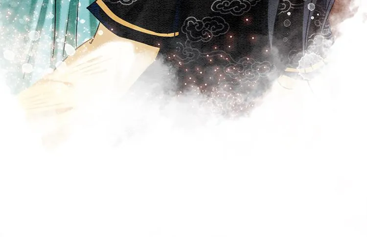 第36话 慕声你好点了吗？ 第8页