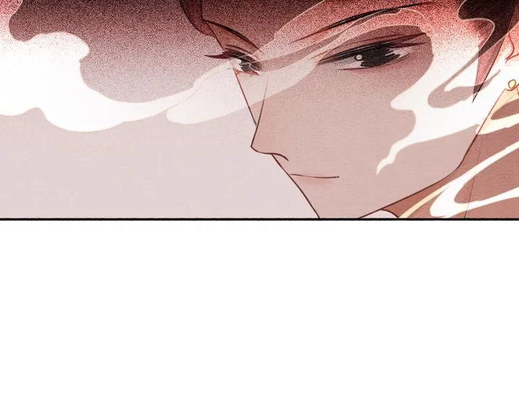 第36话 慕声你好点了吗？ 第72页