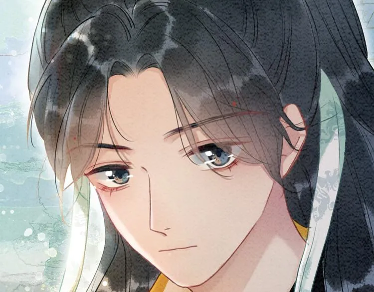 第38话 慕声的暗示 第45页