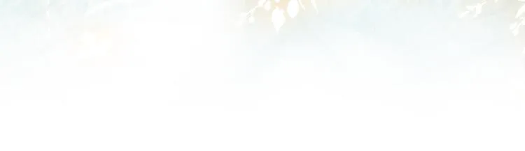 第38话 慕声的暗示 第109页