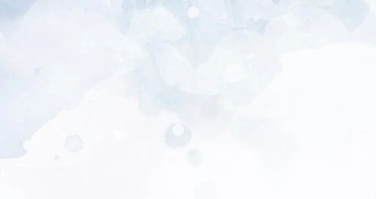 第40话 帝姬的梦 第10页