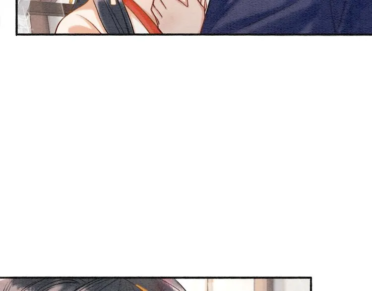 第40话 帝姬的梦 第56页
