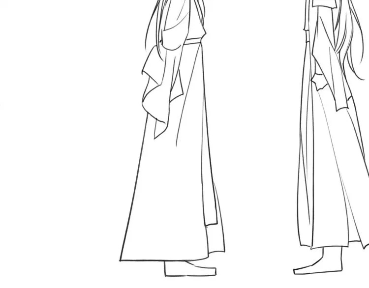 第41话 太妃秘事 第104页