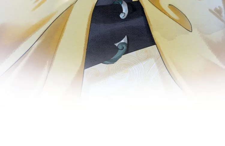 第42话 一起玩竹蜻蜓 第11页