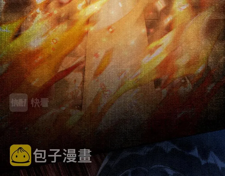 第42话 一起玩竹蜻蜓 第19页
