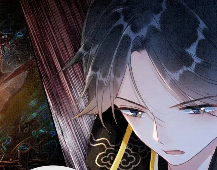 第42话 一起玩竹蜻蜓 第20页