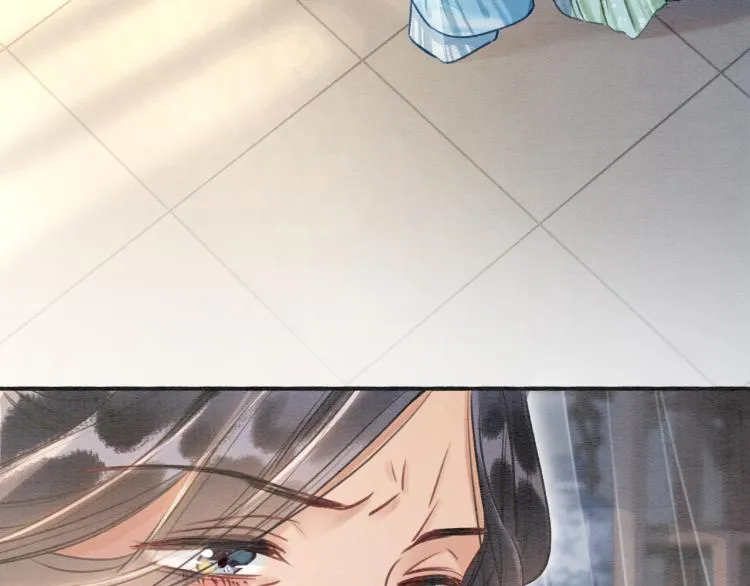 第42话 一起玩竹蜻蜓 第40页
