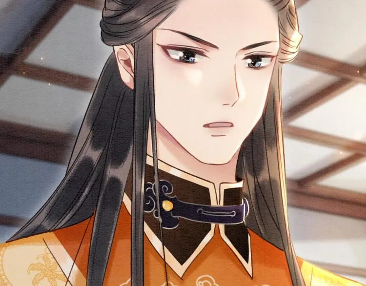 第42话 一起玩竹蜻蜓 第60页