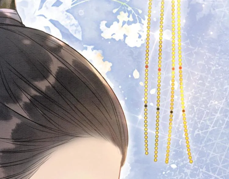 第42话 一起玩竹蜻蜓 第65页