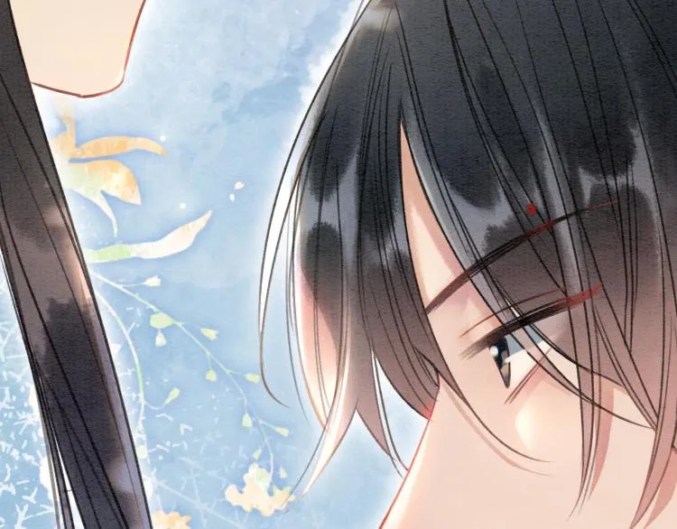 第42话 一起玩竹蜻蜓 第67页