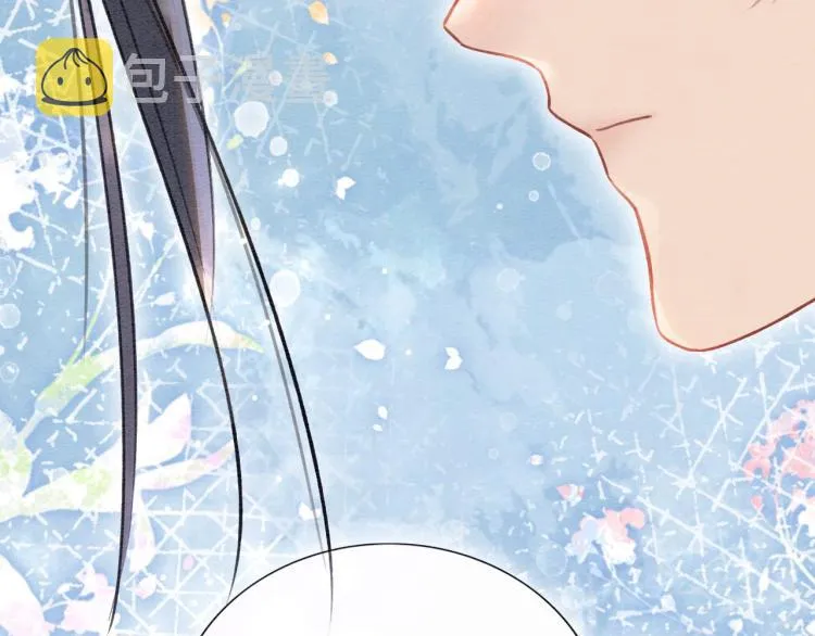 第42话 一起玩竹蜻蜓 第68页