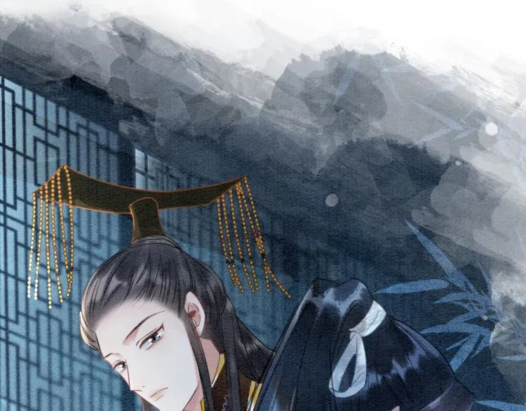 第42话 一起玩竹蜻蜓 第78页