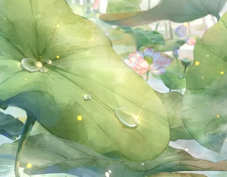 第42话 一起玩竹蜻蜓 第82页