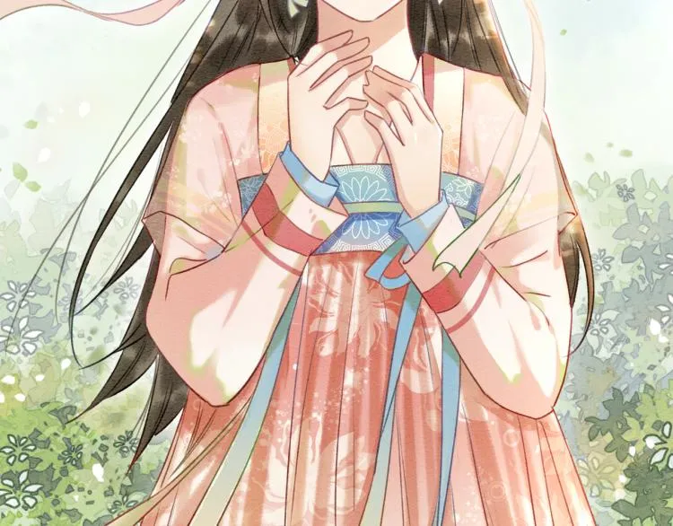 第42话 一起玩竹蜻蜓 第85页