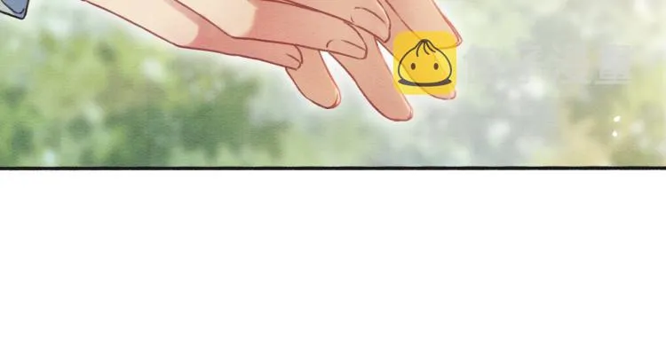 第42话 一起玩竹蜻蜓 第97页