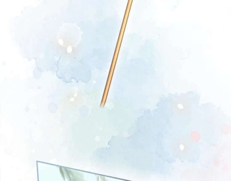 第42话 一起玩竹蜻蜓 第99页