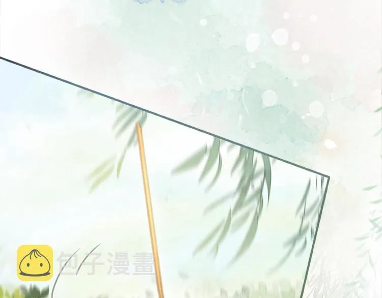 第42话 一起玩竹蜻蜓 第101页