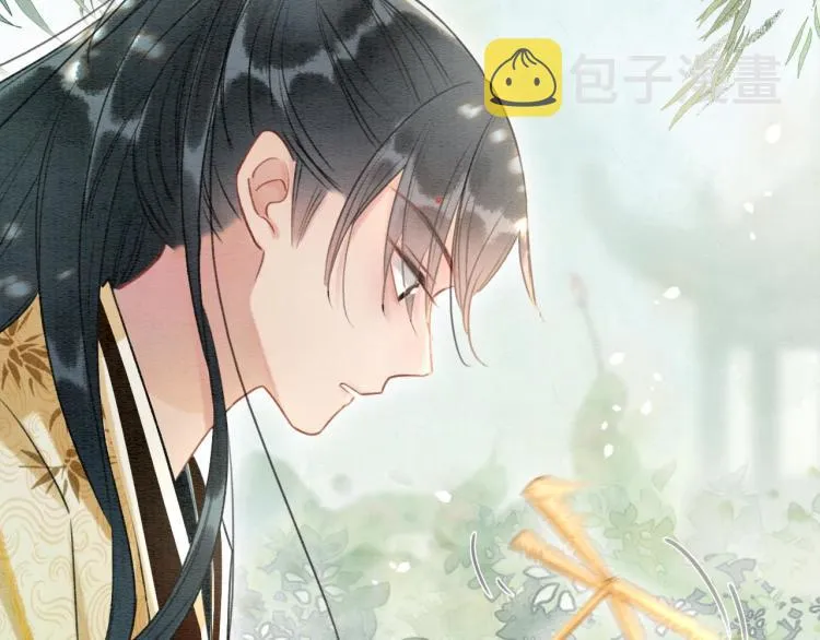 第42话 一起玩竹蜻蜓 第103页