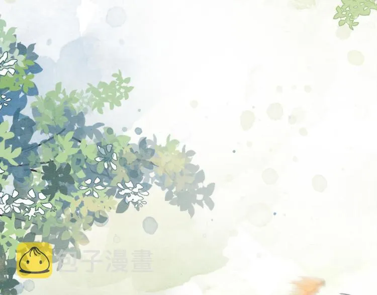 第42话 一起玩竹蜻蜓 第105页