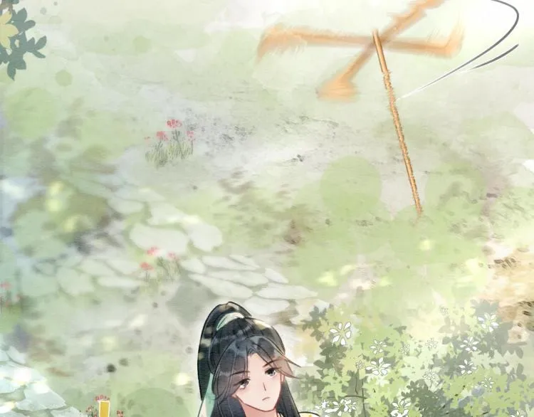 第42话 一起玩竹蜻蜓 第106页