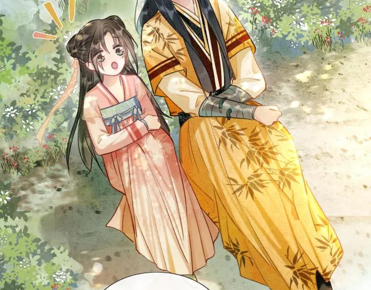 第42话 一起玩竹蜻蜓 第107页