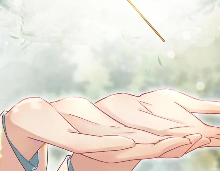 第42话 一起玩竹蜻蜓 第109页