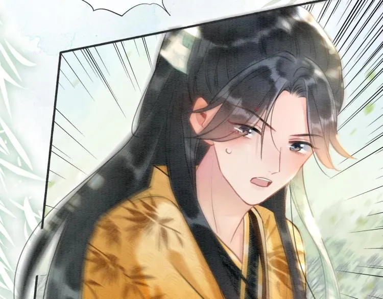 第42话 一起玩竹蜻蜓 第114页