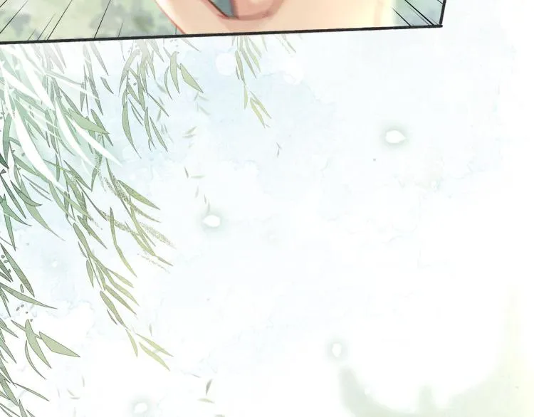 第42话 一起玩竹蜻蜓 第116页