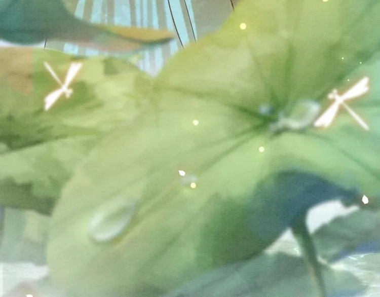 第42话 一起玩竹蜻蜓 第119页
