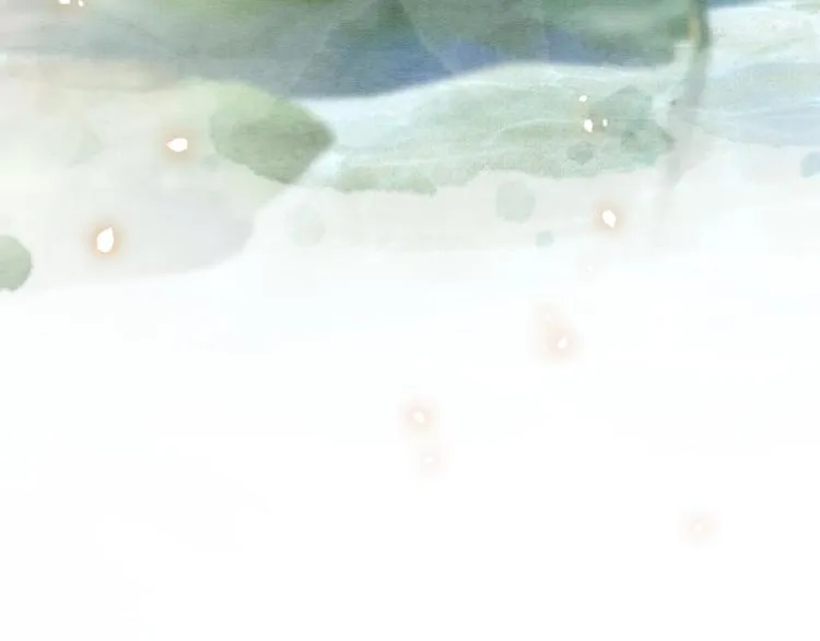 第42话 一起玩竹蜻蜓 第120页