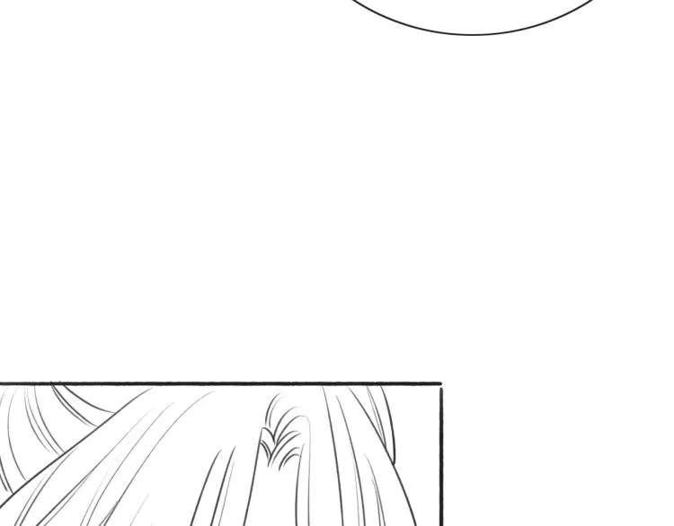 第42话 一起玩竹蜻蜓 第128页