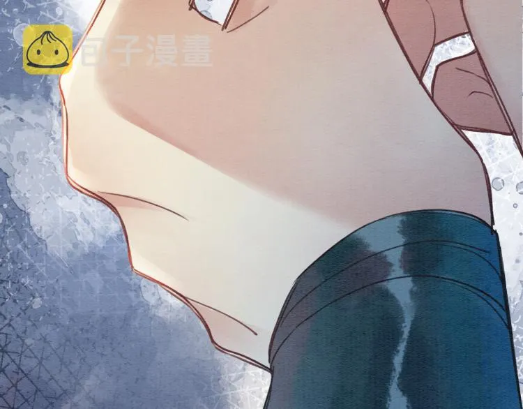 第45话 妙妙慕声携手查案 第5页
