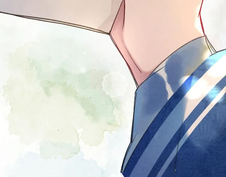 第45话 妙妙慕声携手查案 第9页