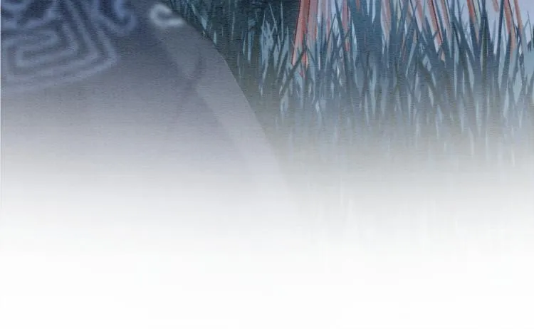 第56话 轿子里的神女 第10页