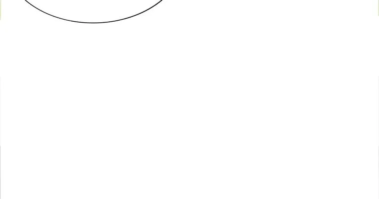 第11话 和主角们一起冒险啦！ 第74页
