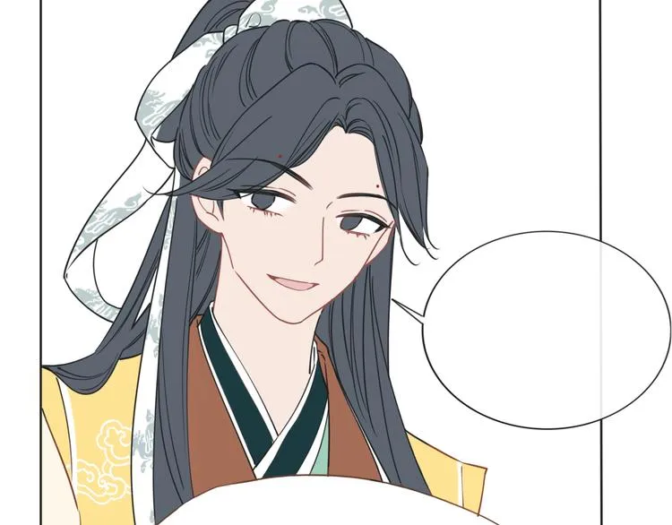 第10话 主动送礼物！ 第113页