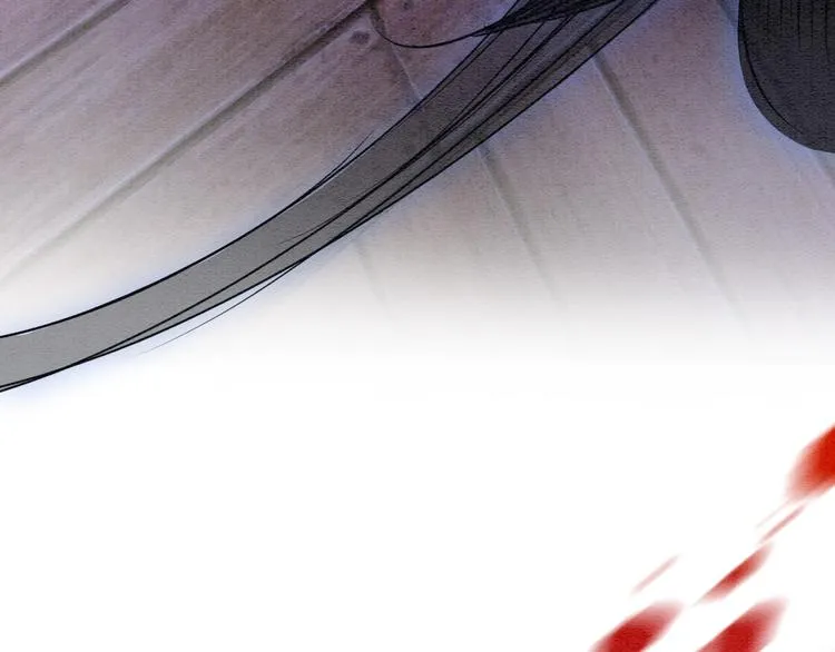第12话 遭遇危险 第35页