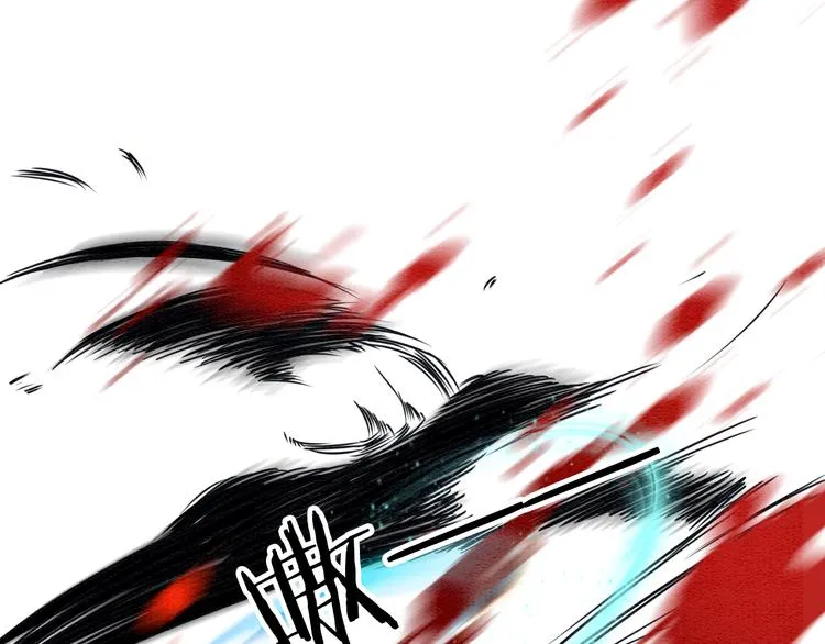 第12话 遭遇危险 第36页