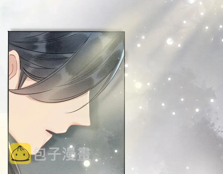 第12话 遭遇危险 第108页