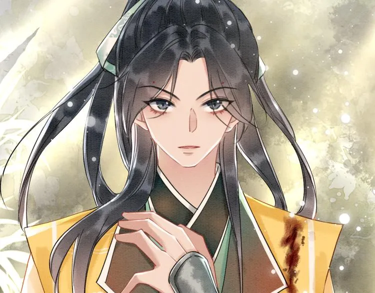 第12话 遭遇危险 第111页