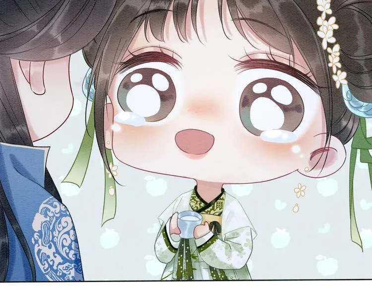第14话 头号cp粉头诞生 第27页