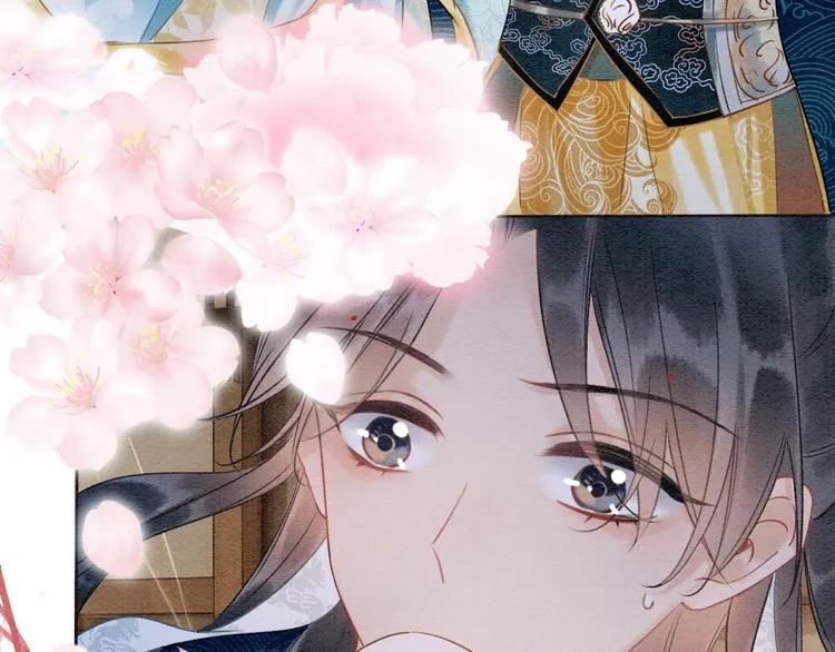 第15话 投喂红糖馒头~ 第92页